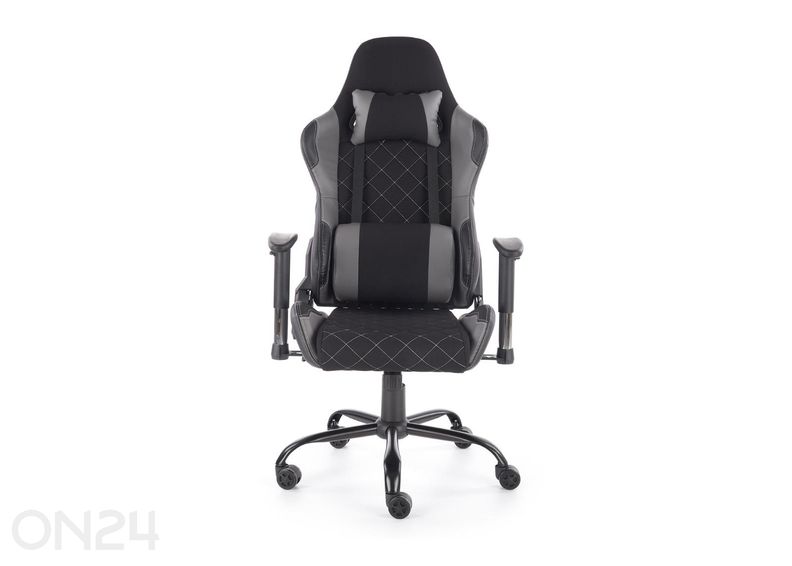 Mänguritool suurendatud