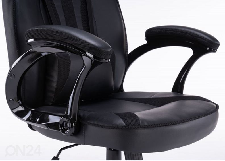 Mänguritool suurendatud