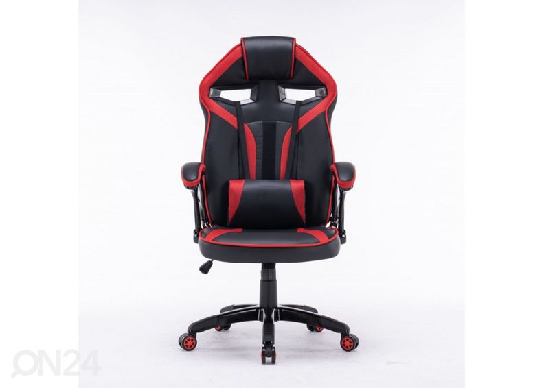 Mänguritool suurendatud