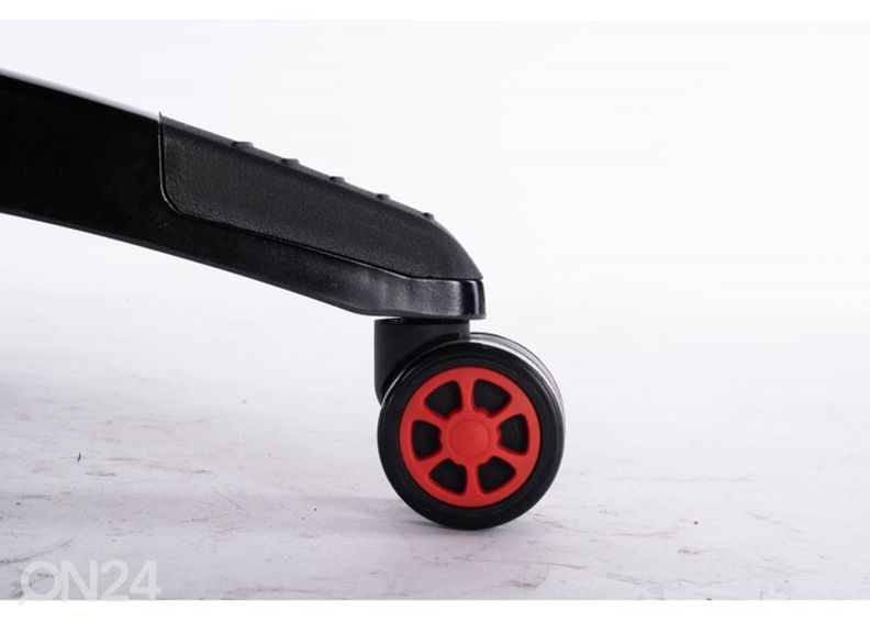 Mänguritool suurendatud