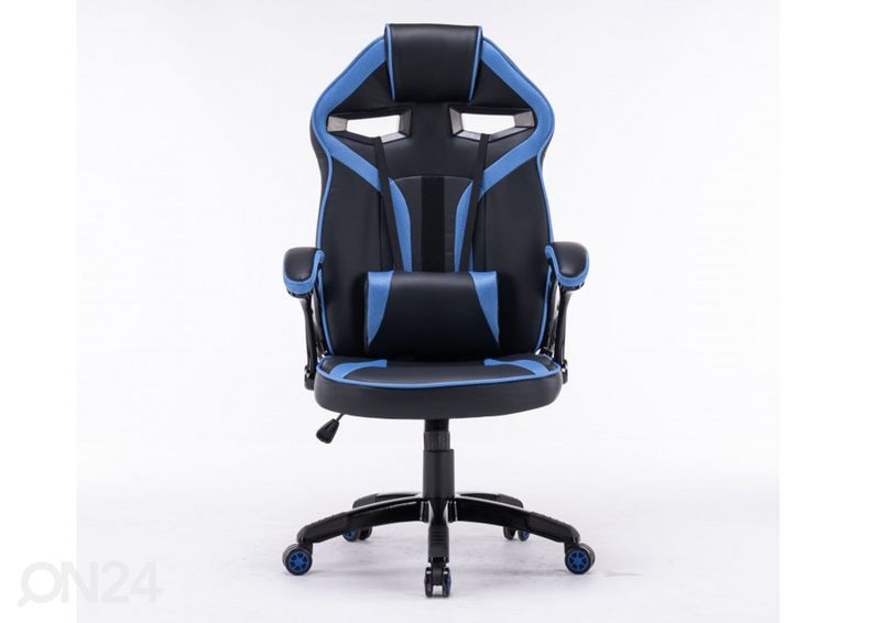 Mänguritool suurendatud