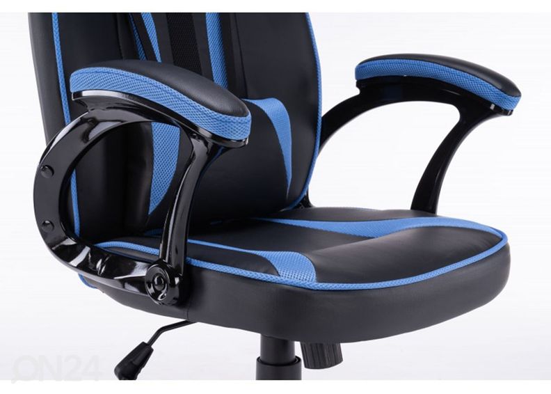 Mänguritool suurendatud