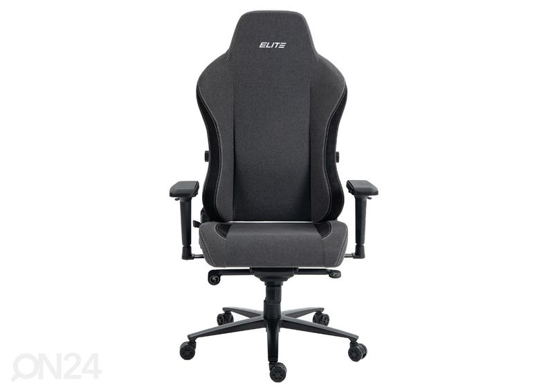 Mänguritool suurendatud