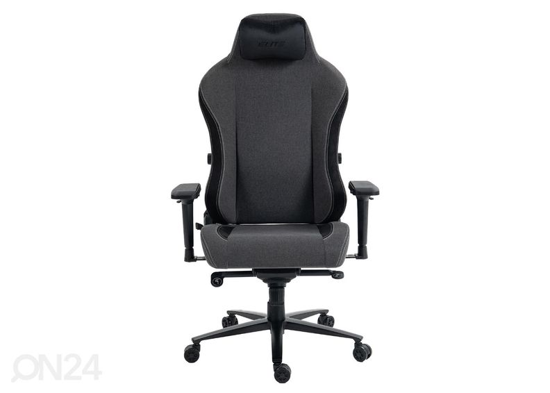 Mänguritool suurendatud