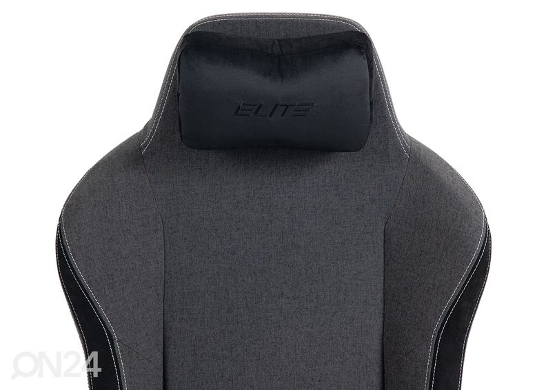 Mänguritool suurendatud