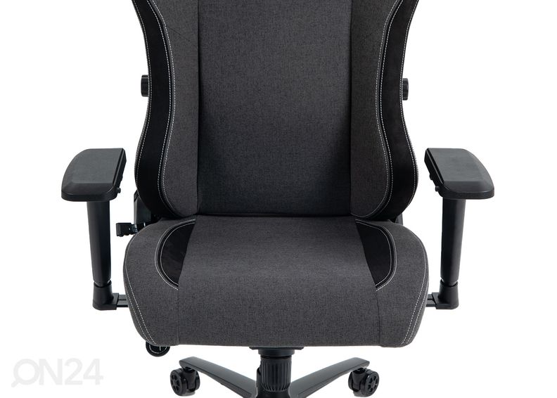 Mänguritool suurendatud