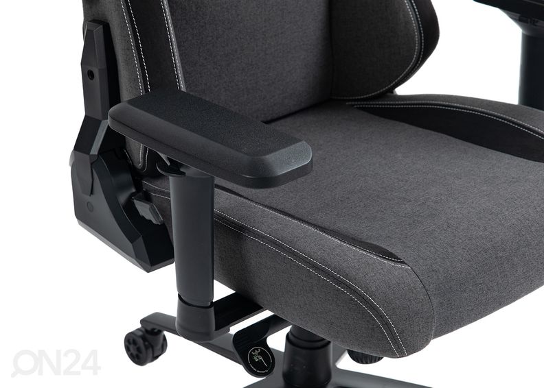 Mänguritool suurendatud