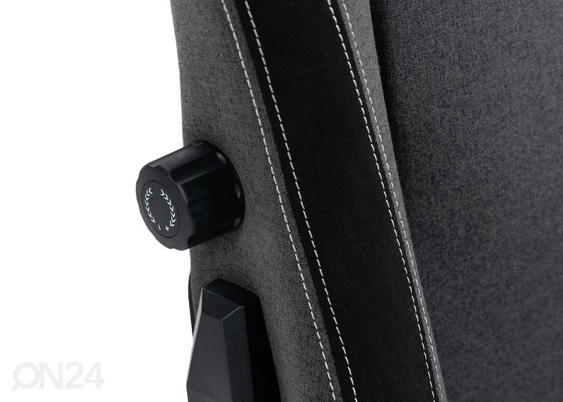 Mänguritool suurendatud