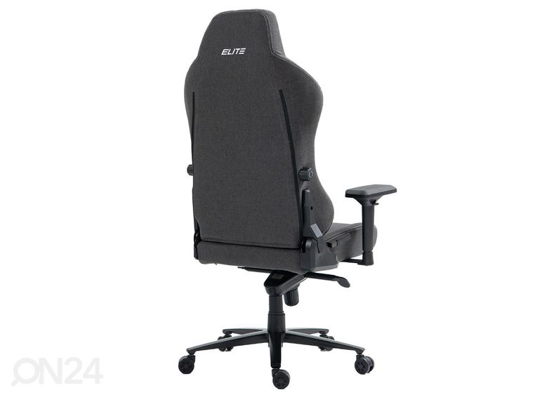 Mänguritool suurendatud