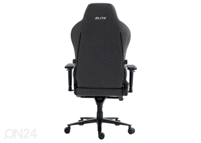 Mänguritool suurendatud