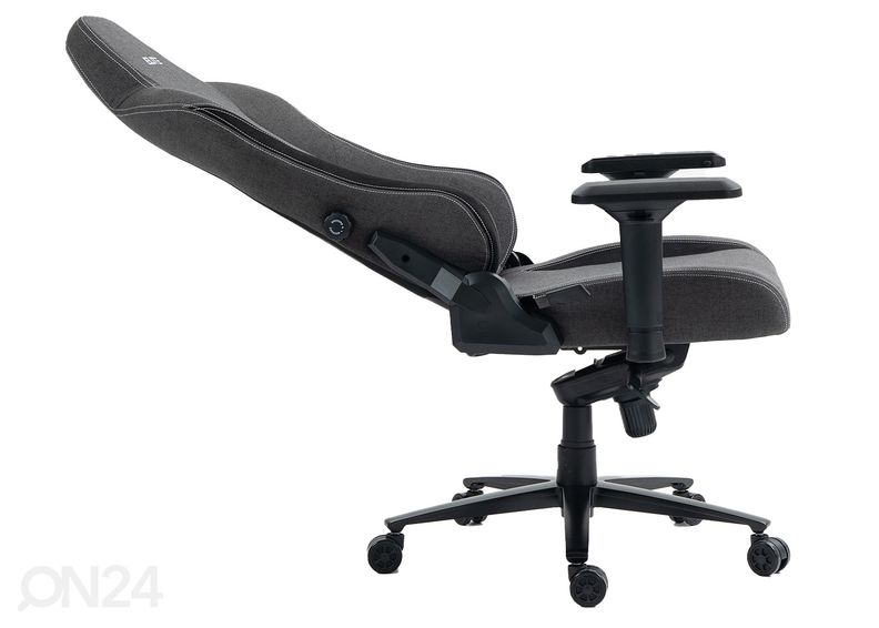 Mänguritool suurendatud