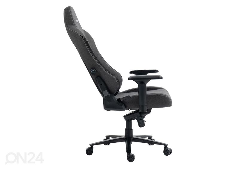 Mänguritool suurendatud