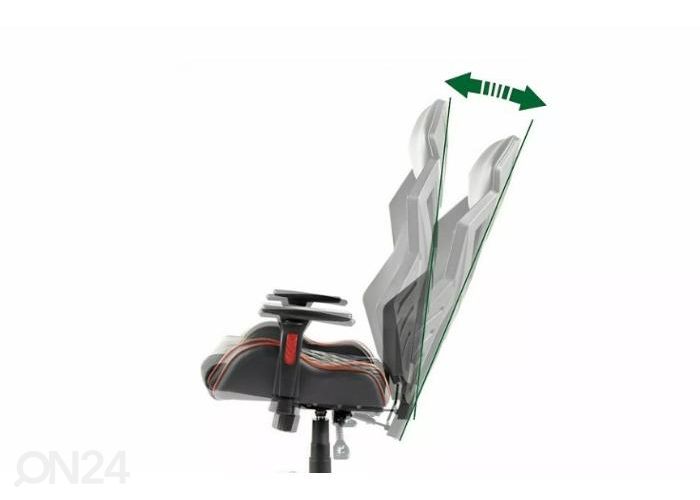 Mänguritool suurendatud