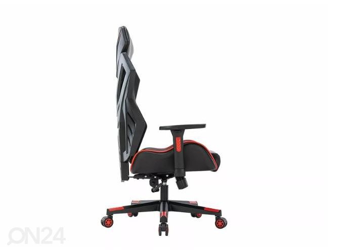 Mänguritool suurendatud