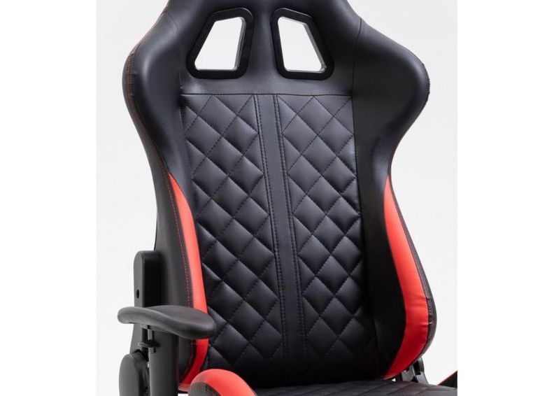 Mänguritool 4Gamers suurendatud