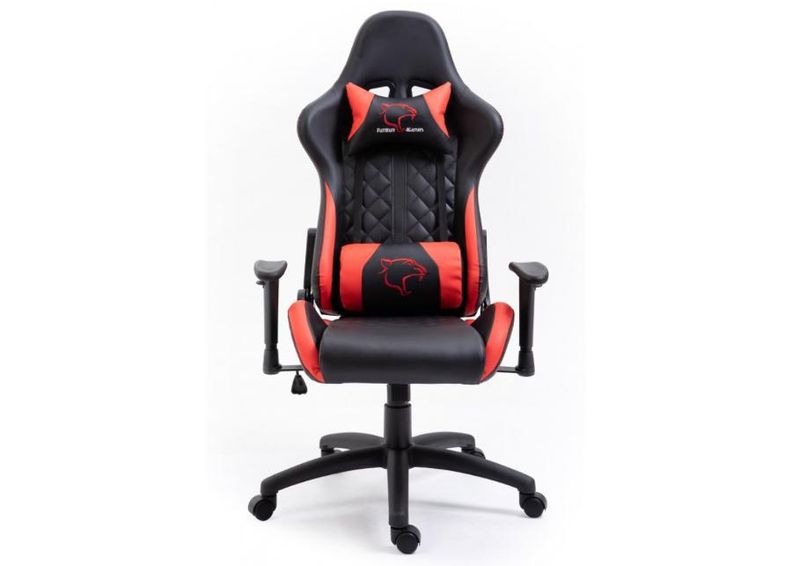 Mänguritool 4Gamers suurendatud