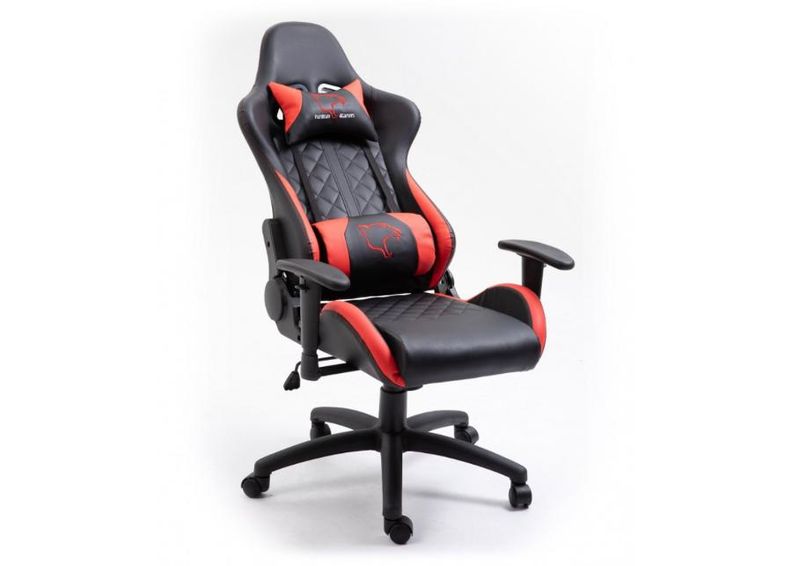 Mänguritool 4Gamers suurendatud