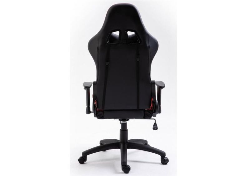Mänguritool 4Gamers suurendatud