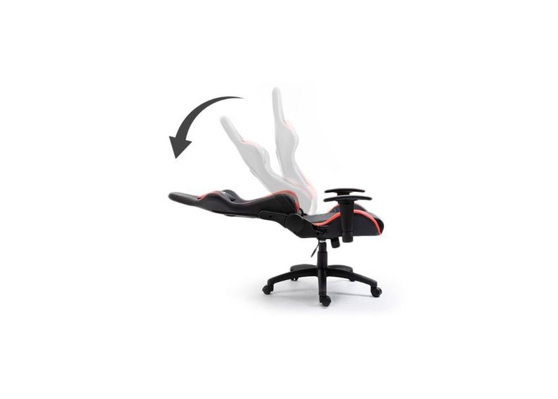 Mänguritool 4Gamers suurendatud