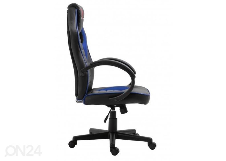 Mänguritool 4Gamers suurendatud