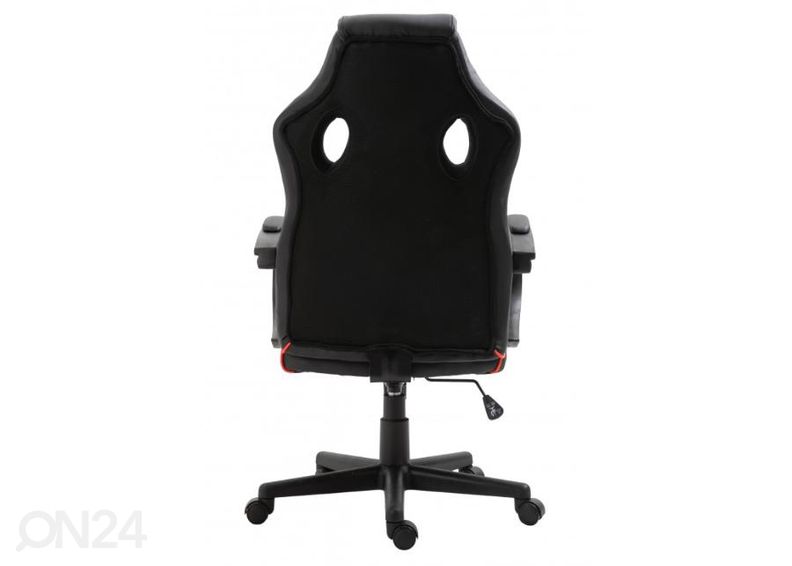 Mänguritool 4Gamers suurendatud