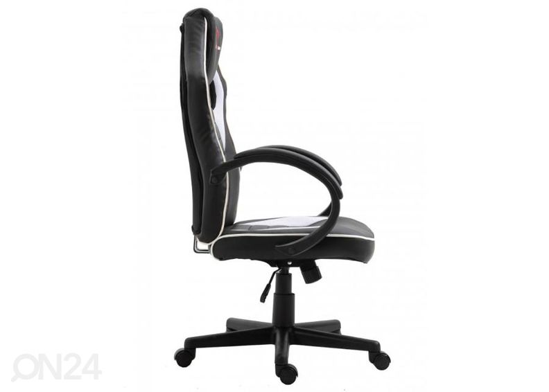 Mänguritool 4Gamers suurendatud