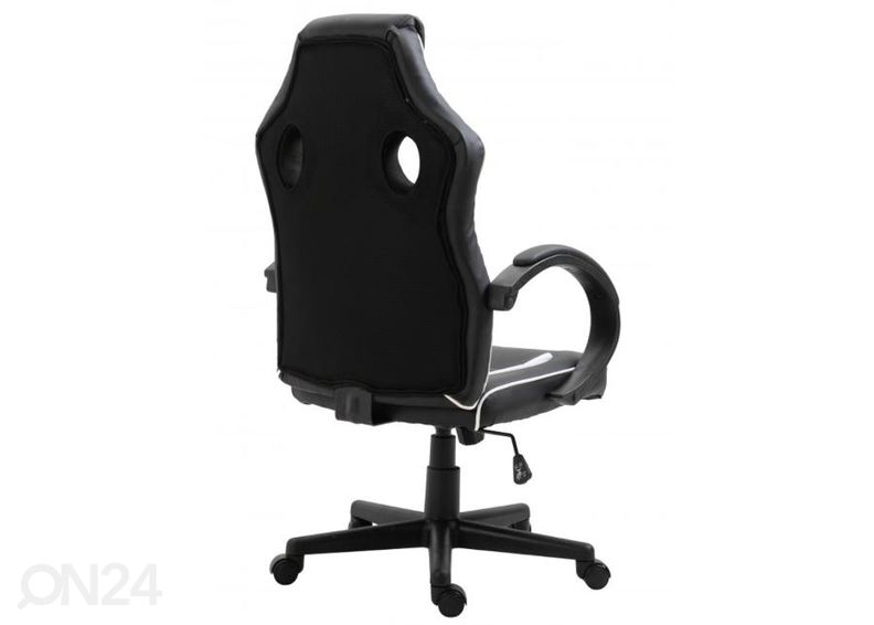 Mänguritool 4Gamers suurendatud