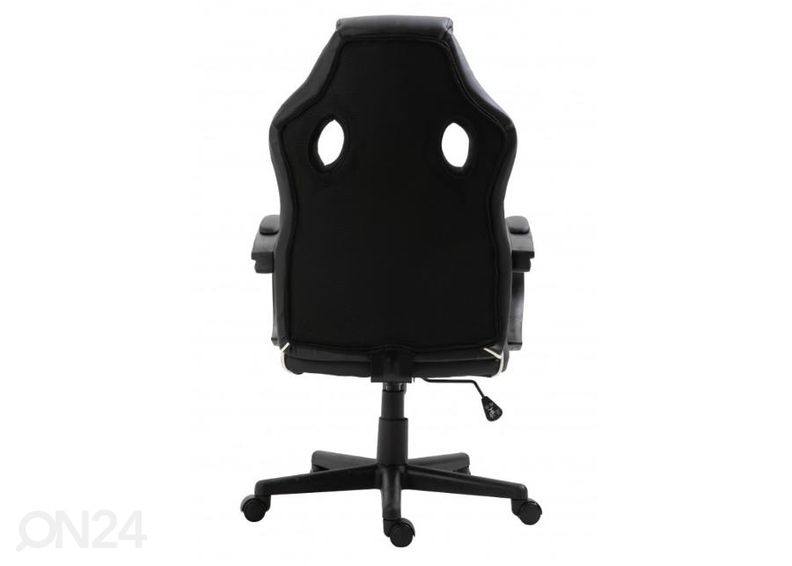 Mänguritool 4Gamers suurendatud
