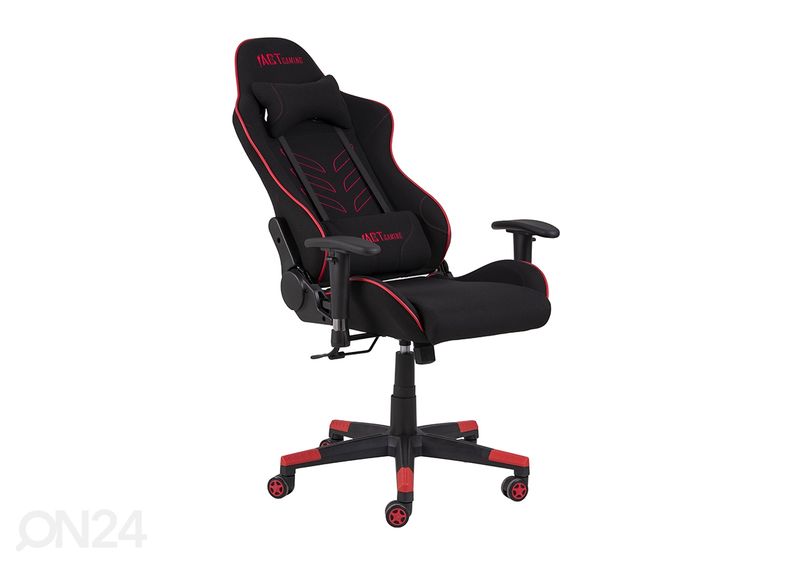 Mänguritool Alpha suurendatud