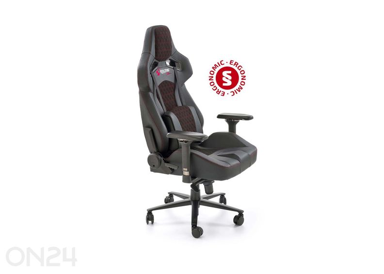 Mänguritool Baldur suurendatud