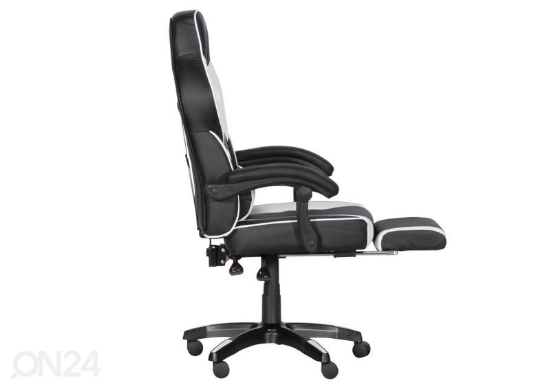 Mänguritool Chair Carmen suurendatud