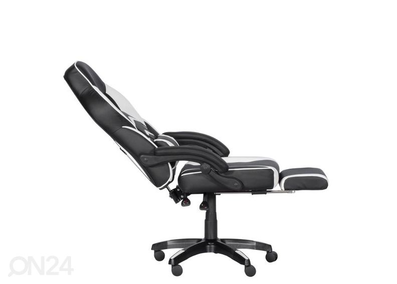 Mänguritool Chair Carmen suurendatud