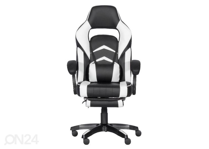 Mänguritool Chair Carmen suurendatud