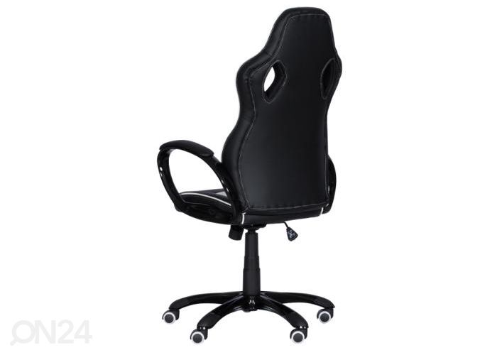 Mänguritool Chair Carmen 7502 suurendatud