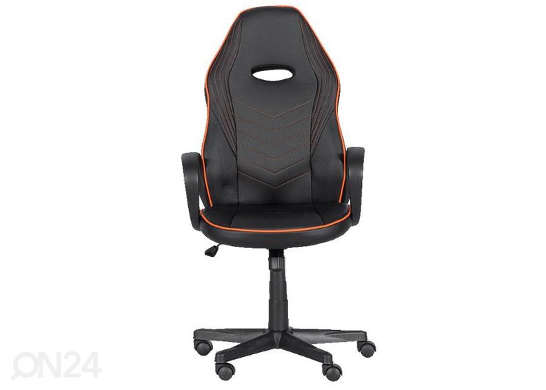 Mänguritool Chair Carmen 7530 suurendatud