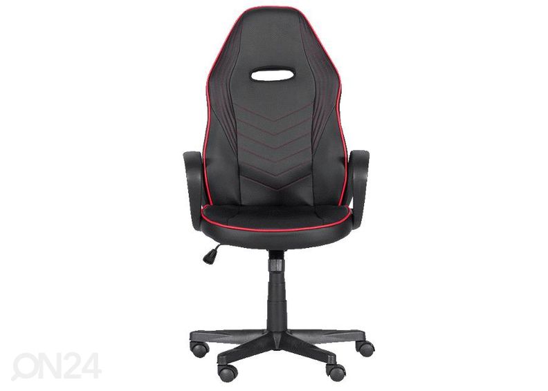 Mänguritool Chair Carmen 7530 suurendatud