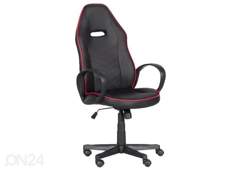 Mänguritool Chair Carmen 7530 suurendatud