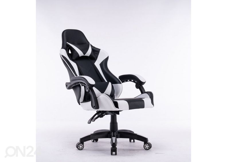 Mänguritool Dinan suurendatud