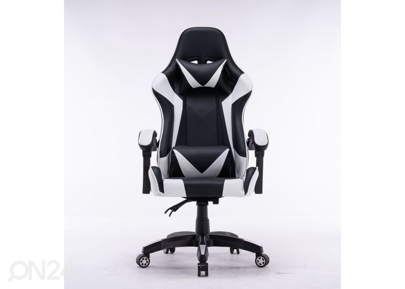 Mänguritool Dinan suurendatud