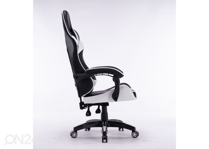 Mänguritool Dinan suurendatud