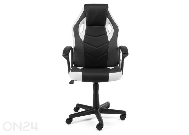Mänguritool fg-19 suurendatud