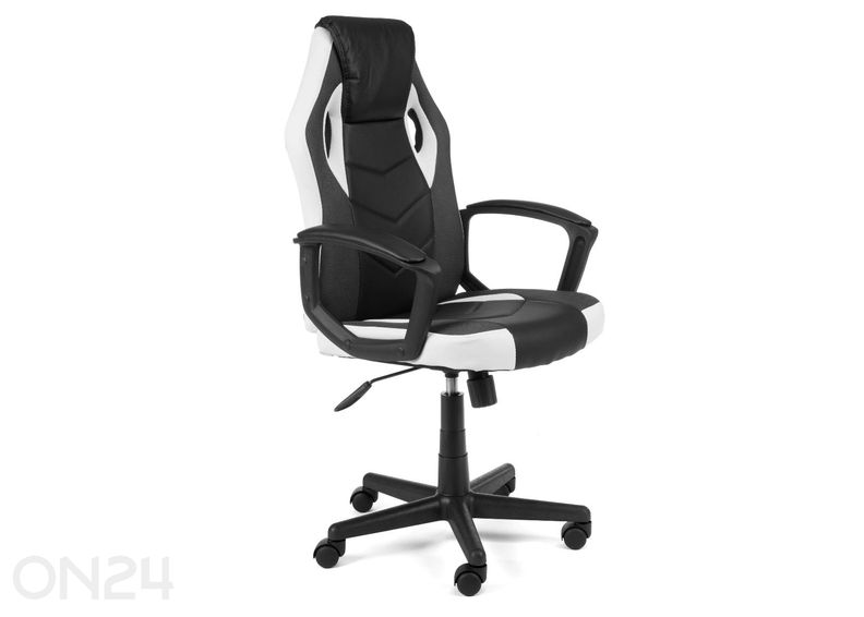 Mänguritool fg-19 suurendatud