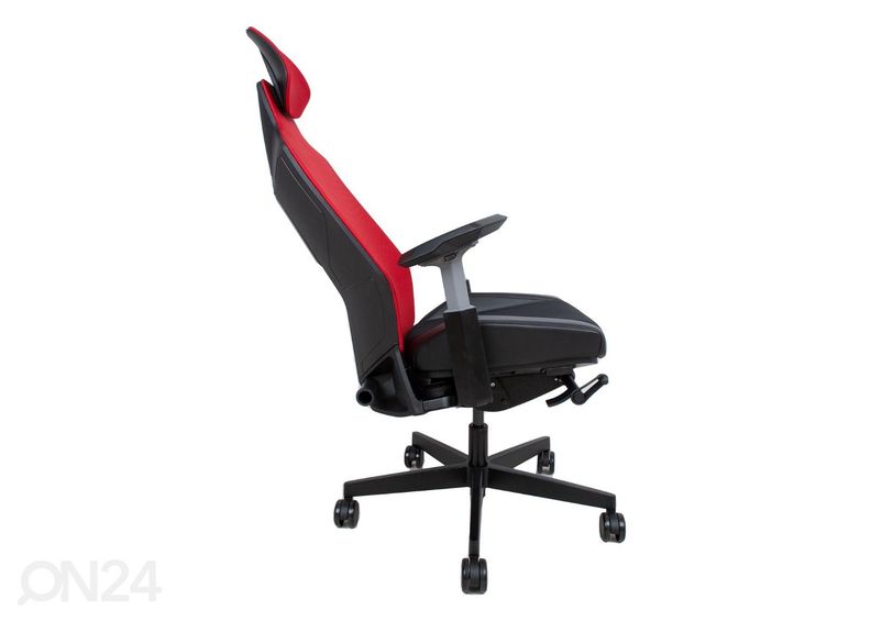 Mänguritool Ronin suurendatud