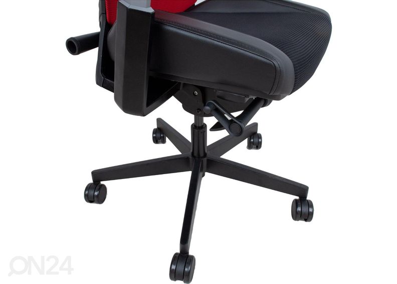 Mänguritool Ronin suurendatud