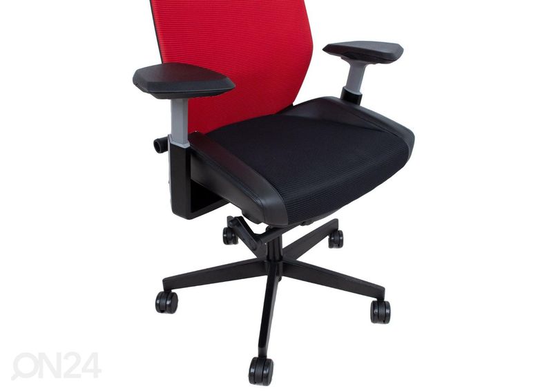 Mänguritool Ronin suurendatud