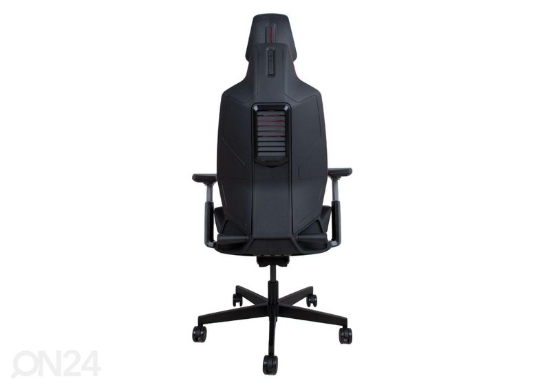 Mänguritool Ronin suurendatud