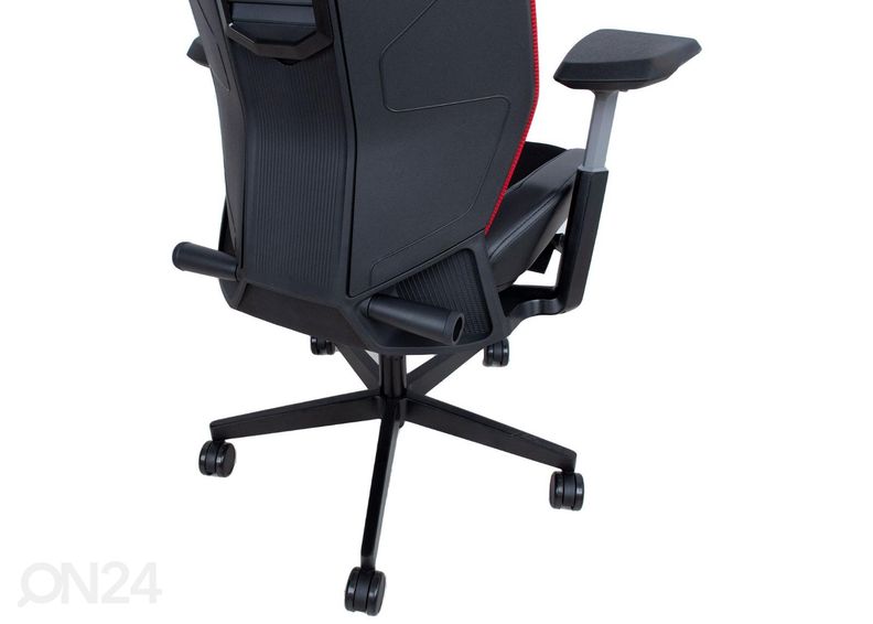 Mänguritool Ronin suurendatud