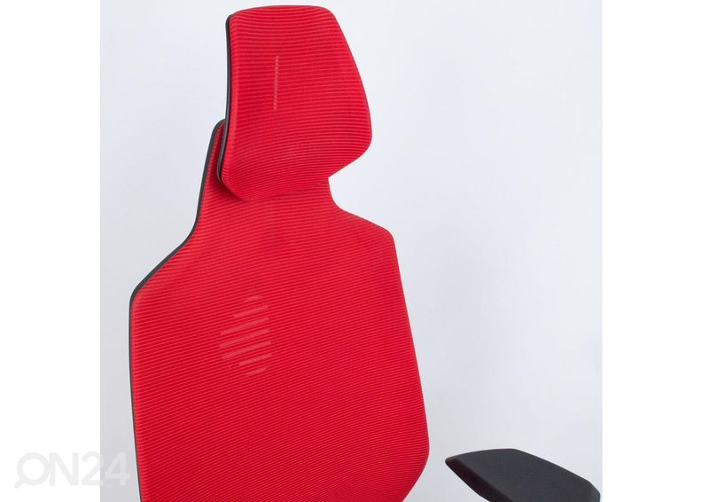 Mänguritool Ronin suurendatud