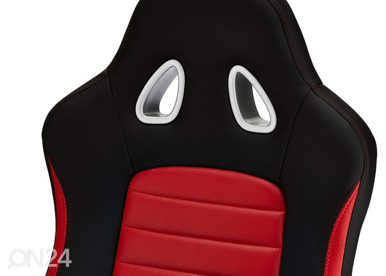 Mänguritool Speedy 2 suurendatud