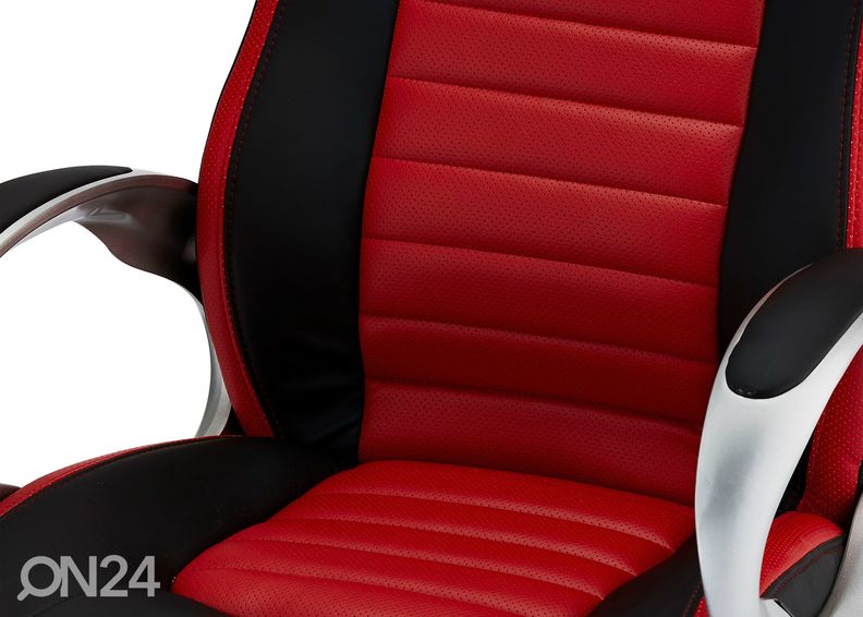 Mänguritool Speedy 2 suurendatud